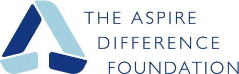 aspire logo